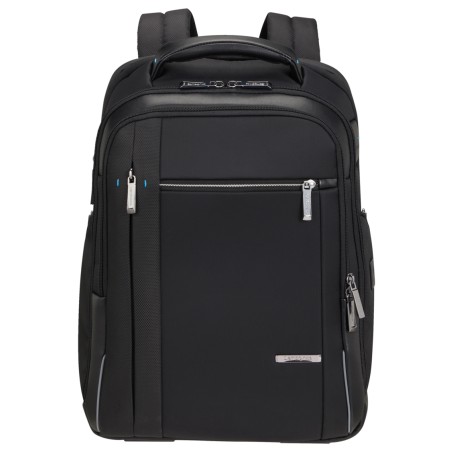 Sac à Dos Ordinateur 15.6" Spectrolite 3.0 en Toile