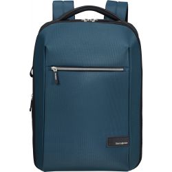 Sac à Dos Ordinateur 15.6" Litepoint en Toile