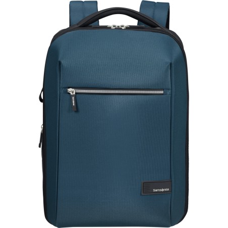 Sac à Dos Ordinateur 15.6" Litepoint en Toile
