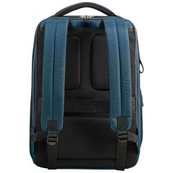 Sac à Dos Ordinateur 15.6" Litepoint en Toile