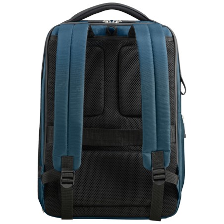 Sac à Dos Ordinateur 15.6" Litepoint en Toile
