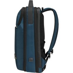 Sac à Dos Ordinateur 17.3" Litepoint en Toile