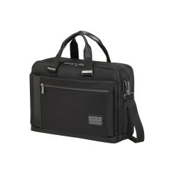 Porte-Ordinateur 15.6" Openroad 2.0 en Toile