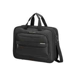 Porte Ordinateur 15.6" Vectura Evo - Samsonite
