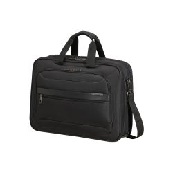 Porte Ordinateur 17.3" Vectura Evo