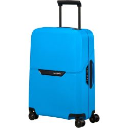 Valise Cabine 55cm Spinner Magnum Eco - Samsonite