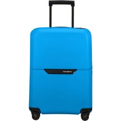 Valise Cabine 55cm Spinner Magnum Eco - Samsonite