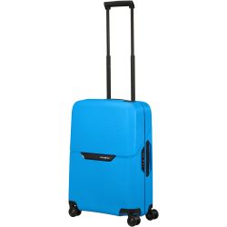 Valise Cabine 55cm Spinner Magnum Eco - Samsonite