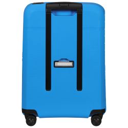 Valise Cabine 55cm Spinner Magnum Eco - Samsonite