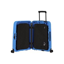 Valise Cabine 55cm Spinner Magnum Eco - Samsonite