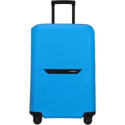 Valise Spinner 69cm Magnum Eco - Samsonite