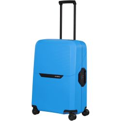 Valise Spinner 69cm Magnum Eco - Samsonite