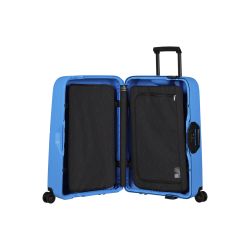 Valise Spinner 69cm Magnum Eco - Samsonite