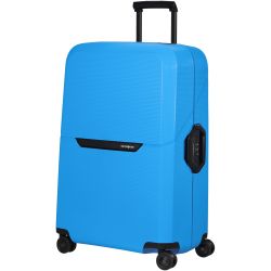 Valise Spinner 75cm Magnum Eco - Samsonite