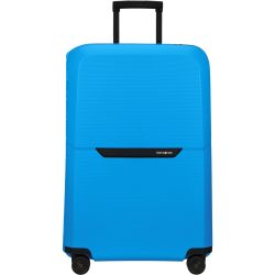 Valise Spinner 75cm Magnum Eco - Samsonite