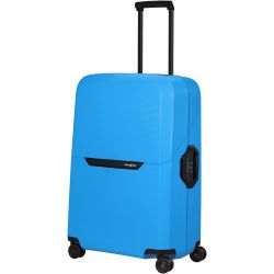 Valise Spinner 75cm Magnum Eco - Samsonite