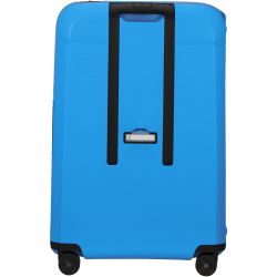 Valise Spinner 75cm Magnum Eco - Samsonite