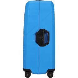 Valise Spinner 75cm Magnum Eco - Samsonite