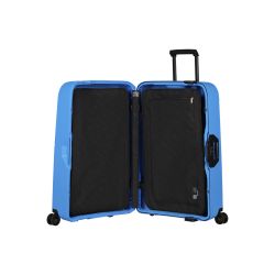 Valise Spinner 75cm Magnum Eco - Samsonite