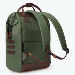 Sac à Dos Adventurer L en Toile - Cabaia