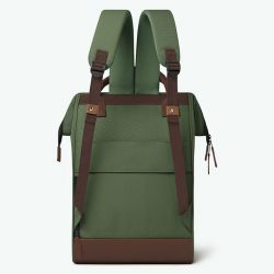 Sac à Dos Adventurer L en Toile - Cabaia