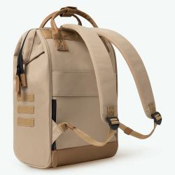 Sac à Dos Adventurer L en Toile - Cabaia