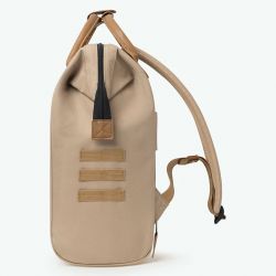 Sac à Dos Adventurer L en Toile - Cabaia
