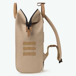 Sac à Dos Adventurer L en Toile - Cabaia