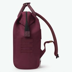 Sac à Dos Adventurer L en Toile - Cabaia