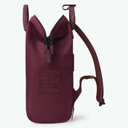 Sac à Dos Adventurer L en Toile - Cabaia