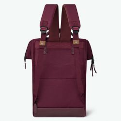 Sac à Dos Adventurer L en Toile - Cabaia