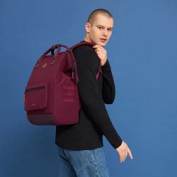 Sac à Dos Adventurer L en Toile - Cabaia