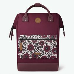 Sac à Dos Adventurer L en Toile - Cabaia