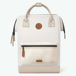 Sac à Dos Adventurer M en Toile - Cabaia