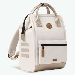 Sac à Dos Adventurer M en Toile - Cabaia