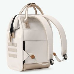 Sac à Dos Adventurer M en Toile - Cabaia