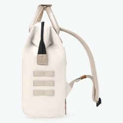 Sac à Dos Adventurer M en Toile - Cabaia