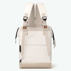 Sac à Dos Adventurer M en Toile - Cabaia