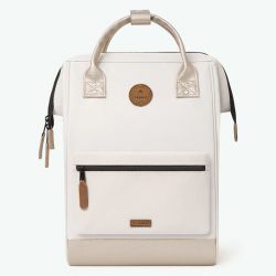 Sac à Dos Adventurer M en Toile - Cabaia