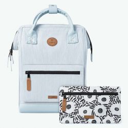 Sac à Dos Adventurer M en Toile - Cabaia