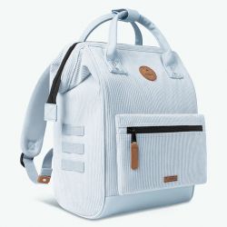 Sac à Dos Adventurer M en Toile - Cabaia