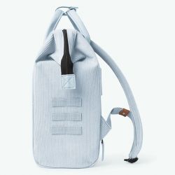 Sac à Dos Adventurer M en Toile - Cabaia