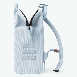 Sac à Dos Adventurer M en Toile - Cabaia