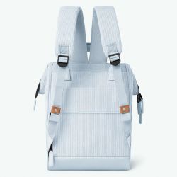 Sac à Dos Adventurer M en Toile - Cabaia