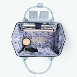 Sac à Dos Adventurer M en Toile - Cabaia