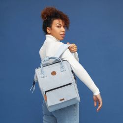 Sac à Dos Adventurer M en Toile - Cabaia