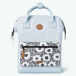 Sac à Dos Adventurer M en Toile - Cabaia