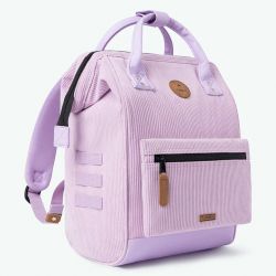 Sac à Dos Adventurer M en Toile - Cabaia