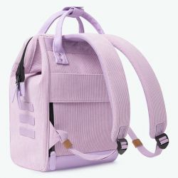 Sac à Dos Adventurer M en Toile - Cabaia