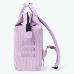 Sac à Dos Adventurer M en Toile - Cabaia